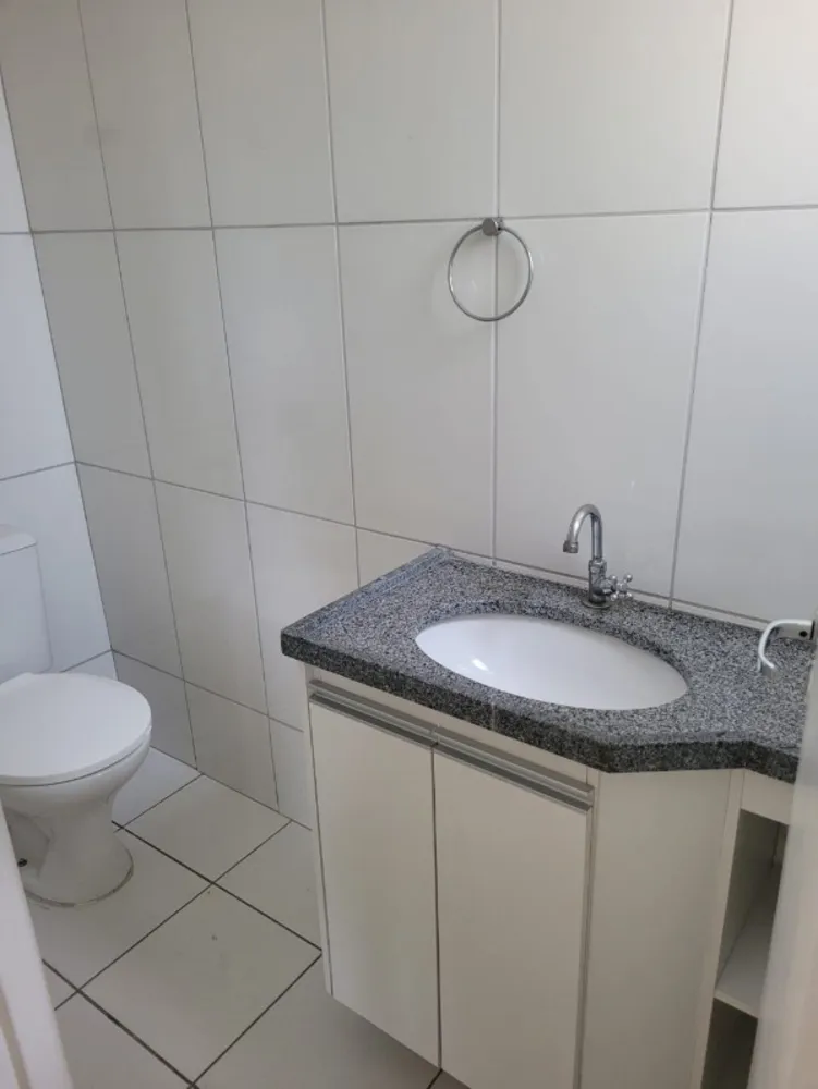 Cobertura, 2 quartos, 90 m² - Foto 10