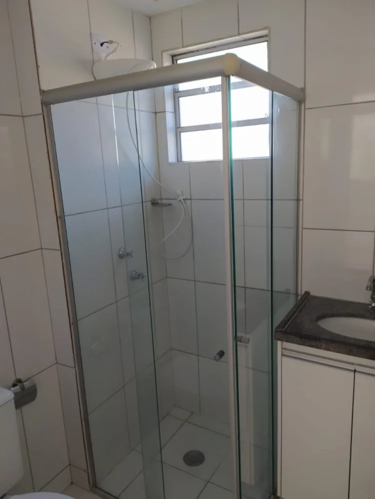 Cobertura, 2 quartos, 90 m² - Foto 9