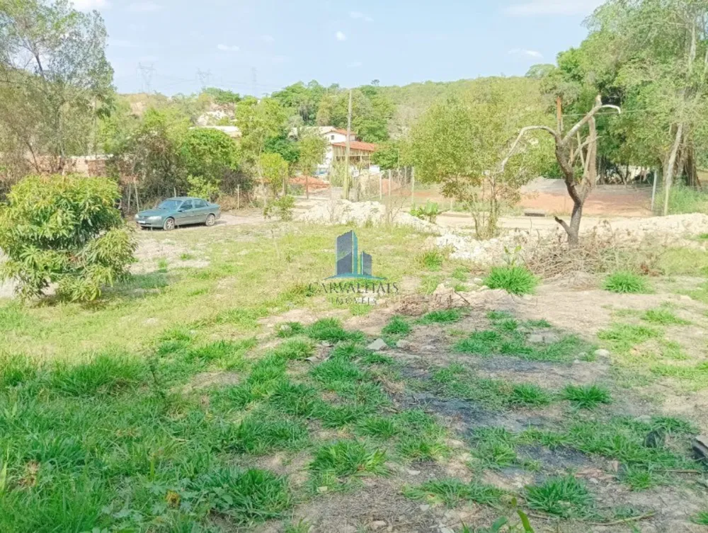 Terreno, 1000 m² - Foto 7