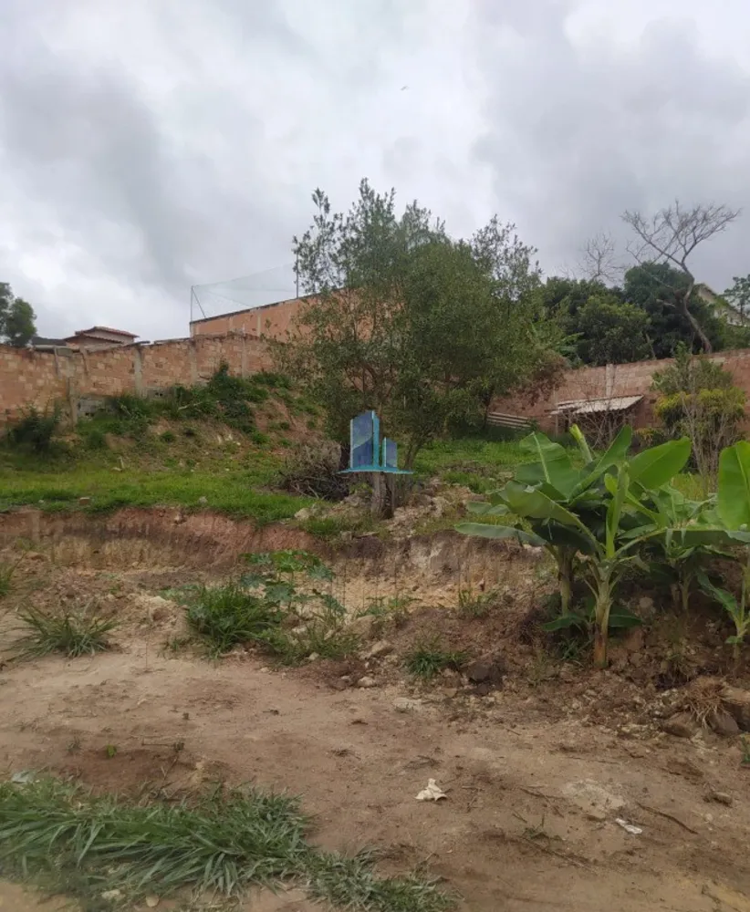 Terreno, 1000 m² - Foto 4