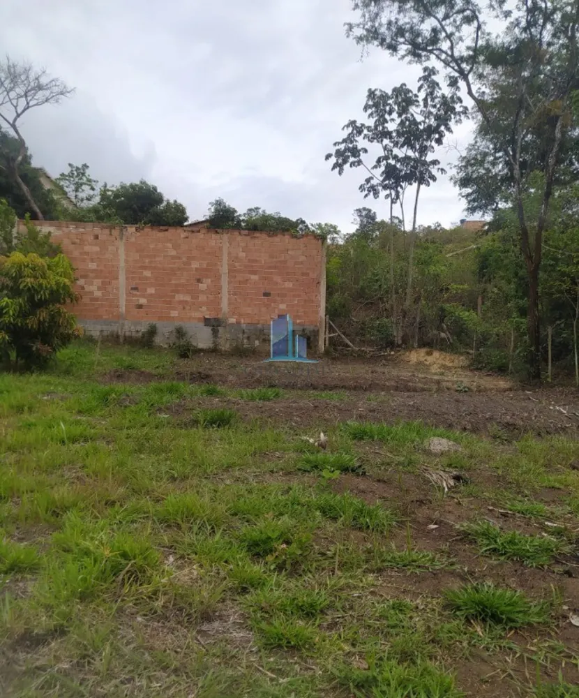 Terreno, 1000 m² - Foto 3