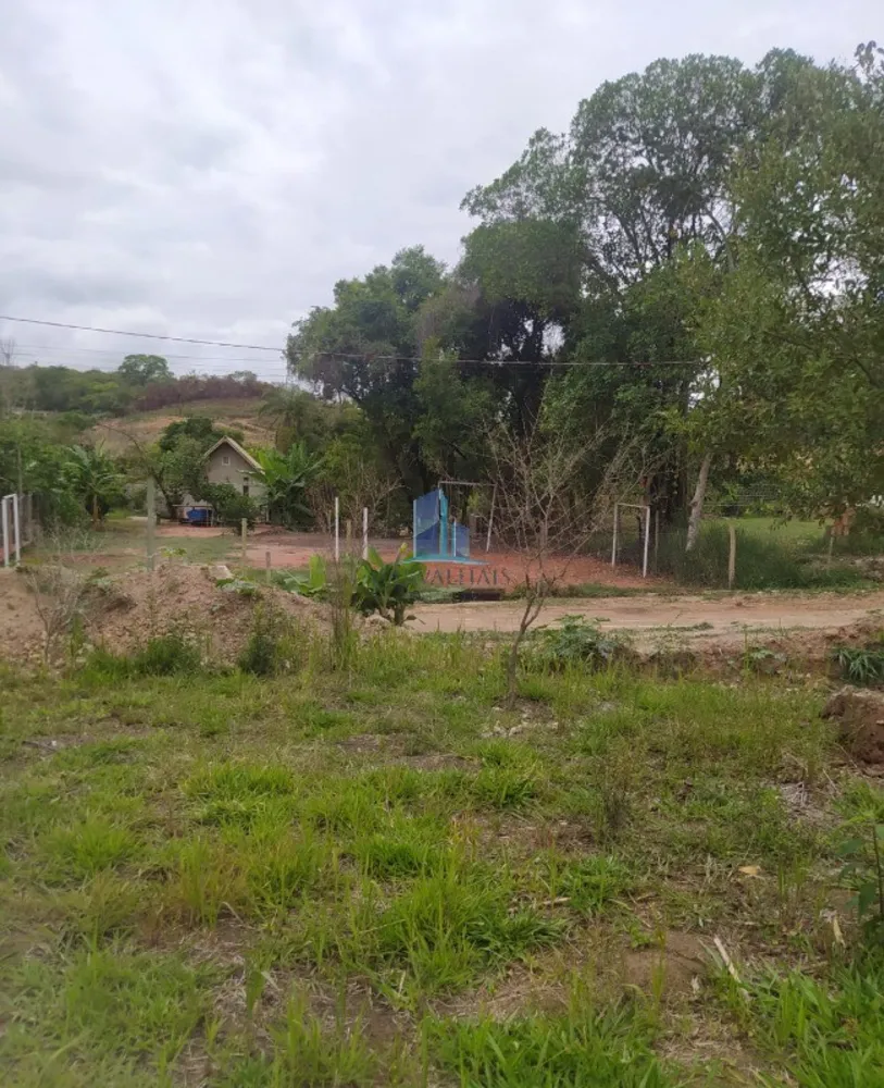 Terreno, 1000 m² - Foto 2