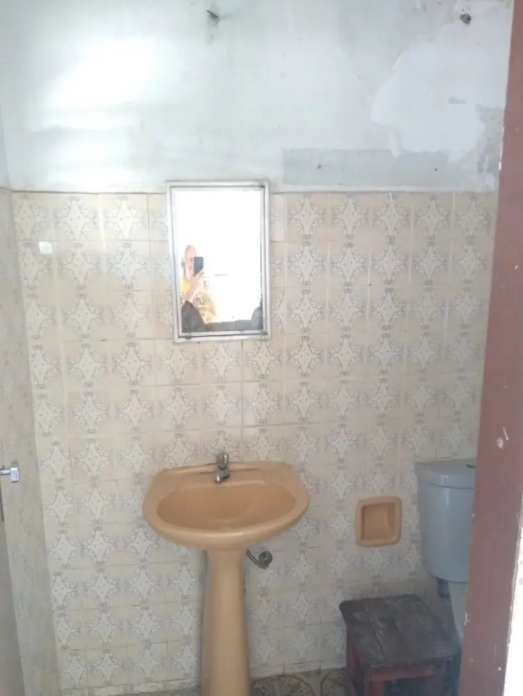 Casa, 2 quartos, 360 m² - Foto 6