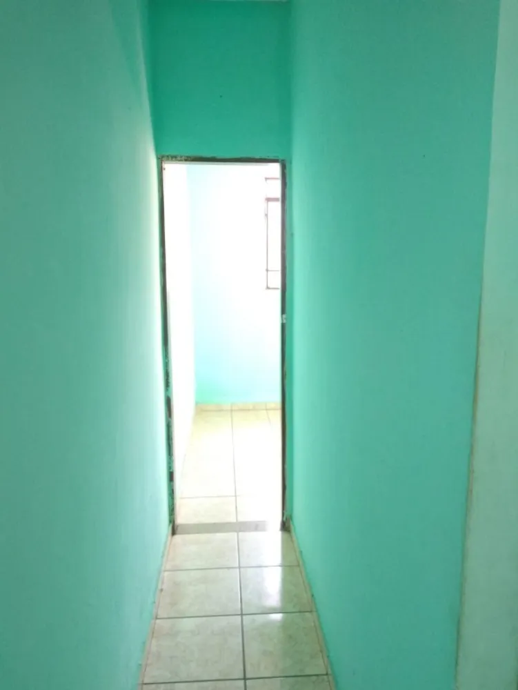 Casa, 2 quartos, 360 m² - Foto 4