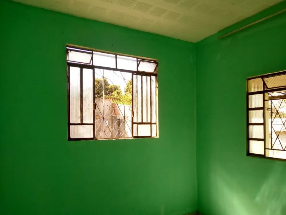 Casa, 2 quartos, 360 m² - Foto 5