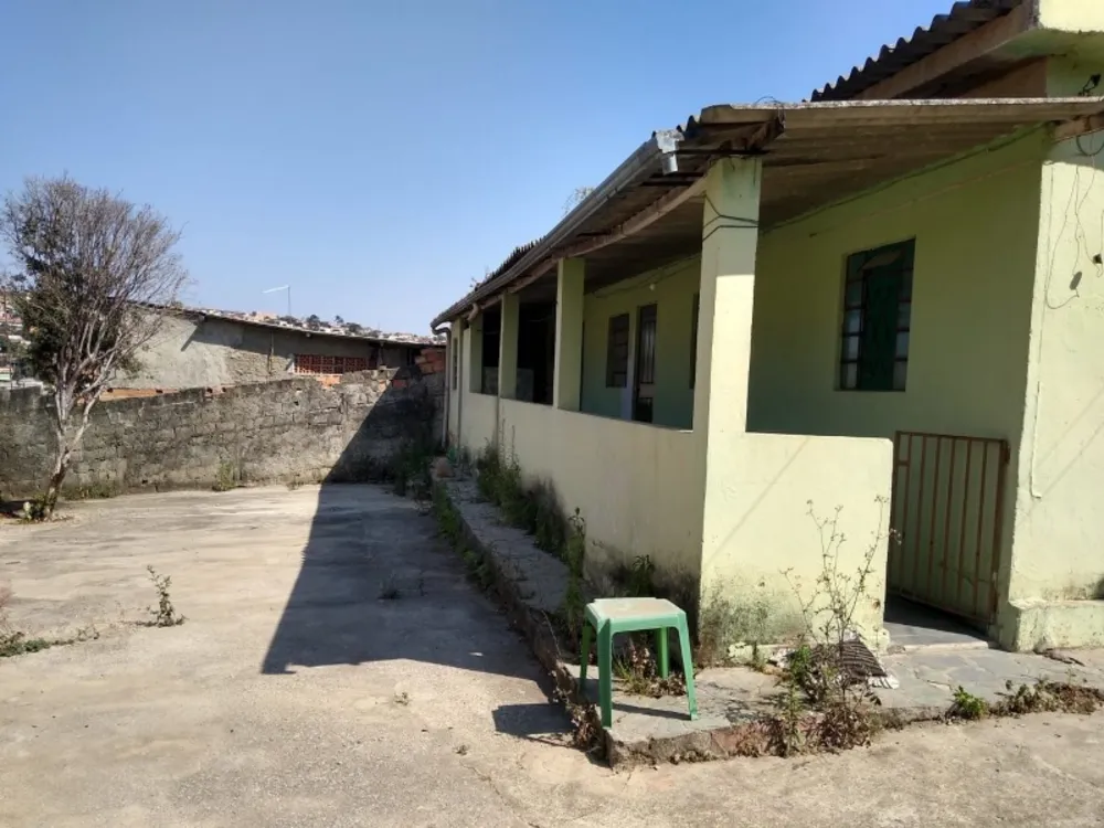 Casa, 2 quartos, 360 m² - Foto 8
