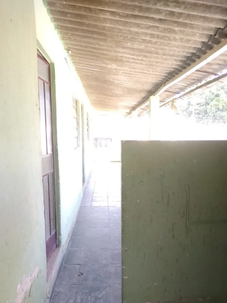 Casa, 2 quartos, 360 m² - Foto 7