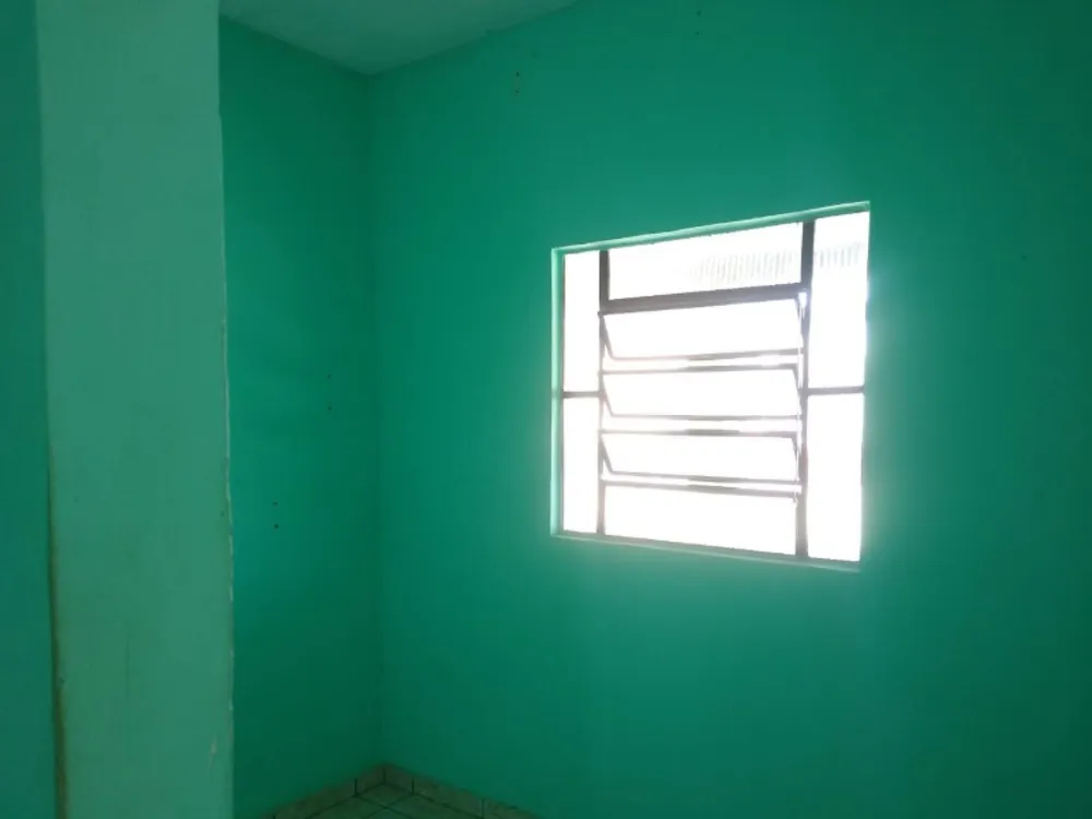 Casa, 2 quartos, 360 m² - Foto 3
