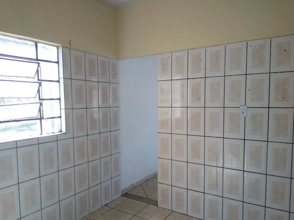 Casa, 2 quartos, 360 m² - Foto 1