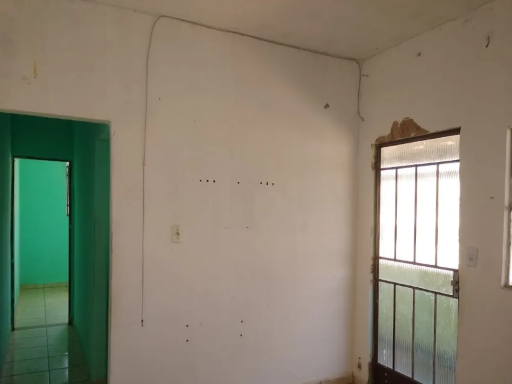 Casa, 2 quartos, 360 m² - Foto 2