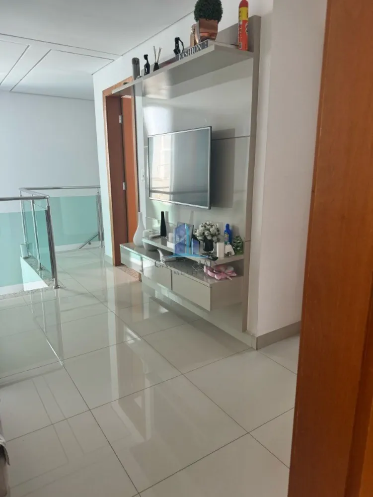 Casa, 3 quartos, 660 m² - Foto 4