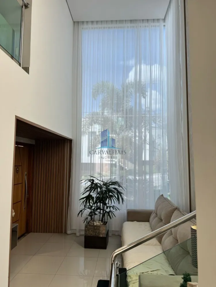 Casa, 3 quartos, 660 m² - Foto 2