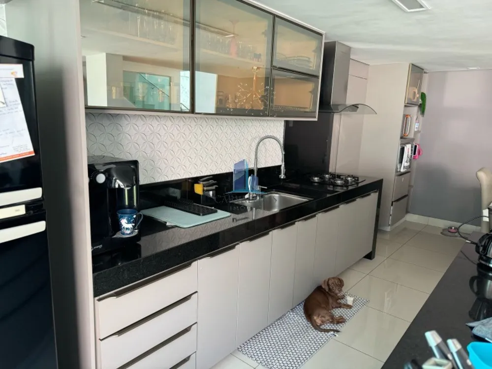 Casa, 3 quartos, 660 m² - Foto 6