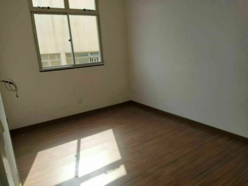 Apartamento, 3 quartos, 84 m² - Foto 5