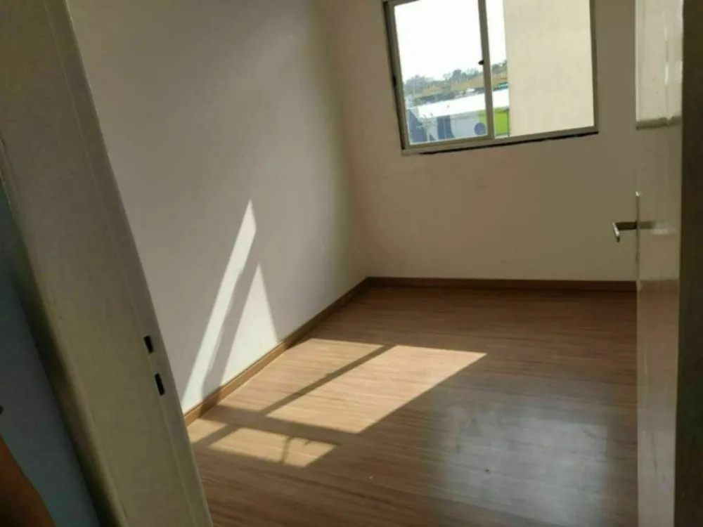 Apartamento, 3 quartos, 84 m² - Foto 4