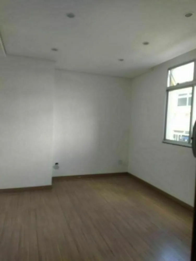 Apartamento, 3 quartos, 84 m² - Foto 3