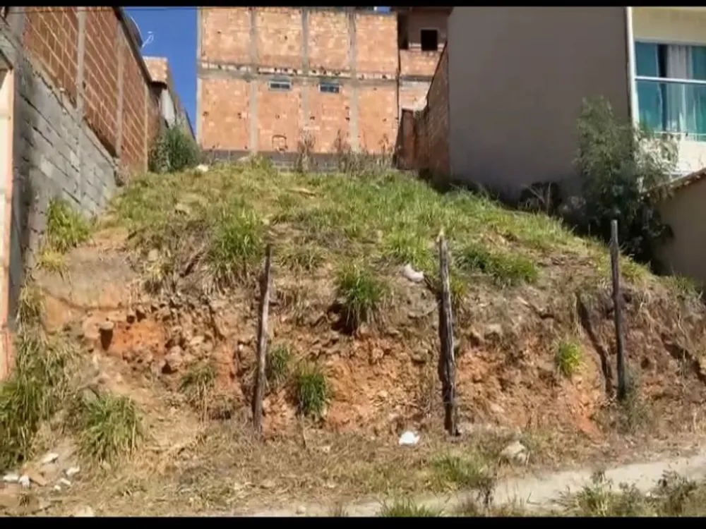 Terreno, 200 m² - Foto 4