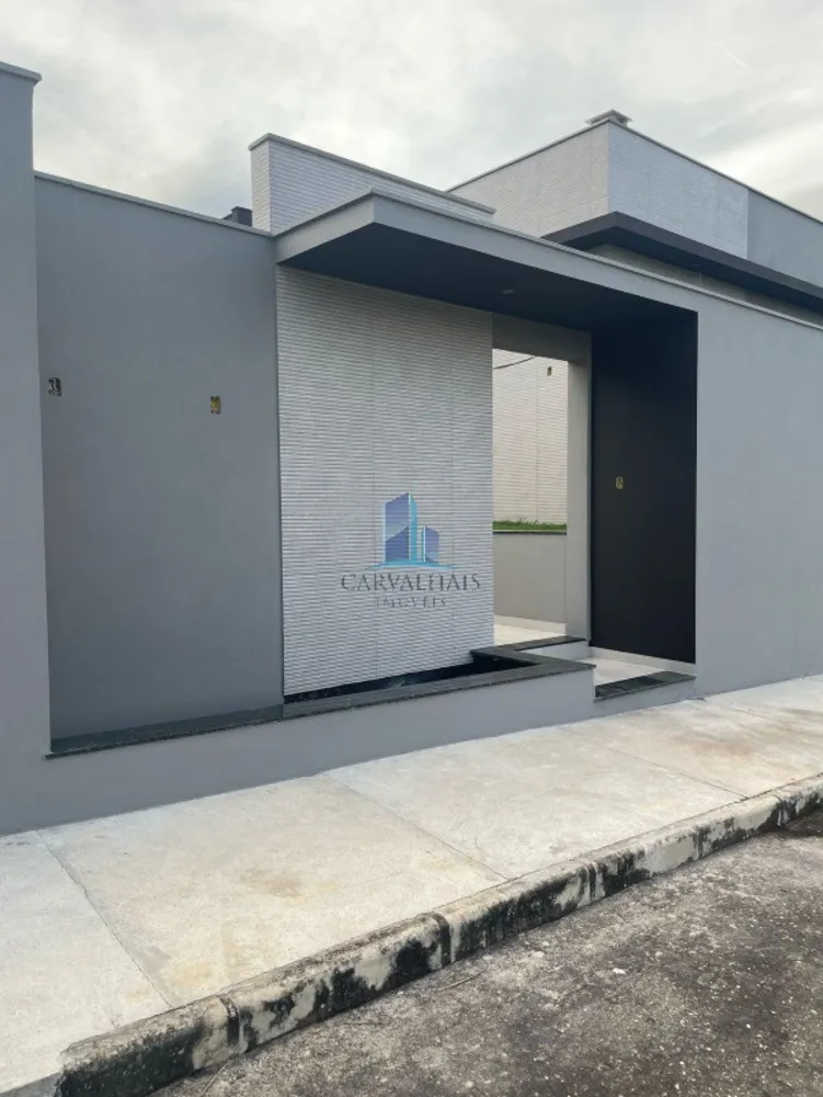 Casa, 3 quartos, 360 m² - Foto 8