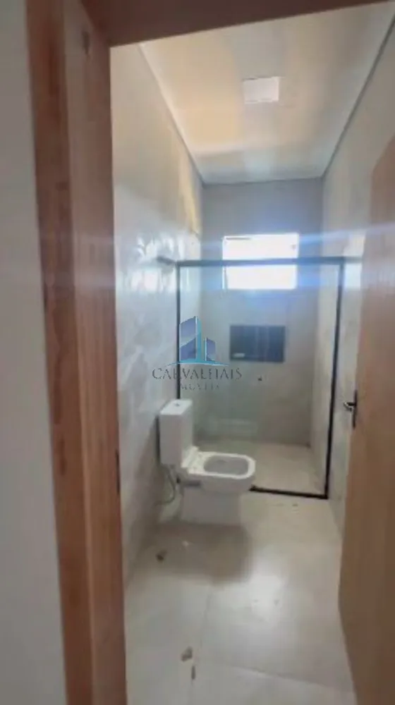 Casa, 3 quartos, 360 m² - Foto 7