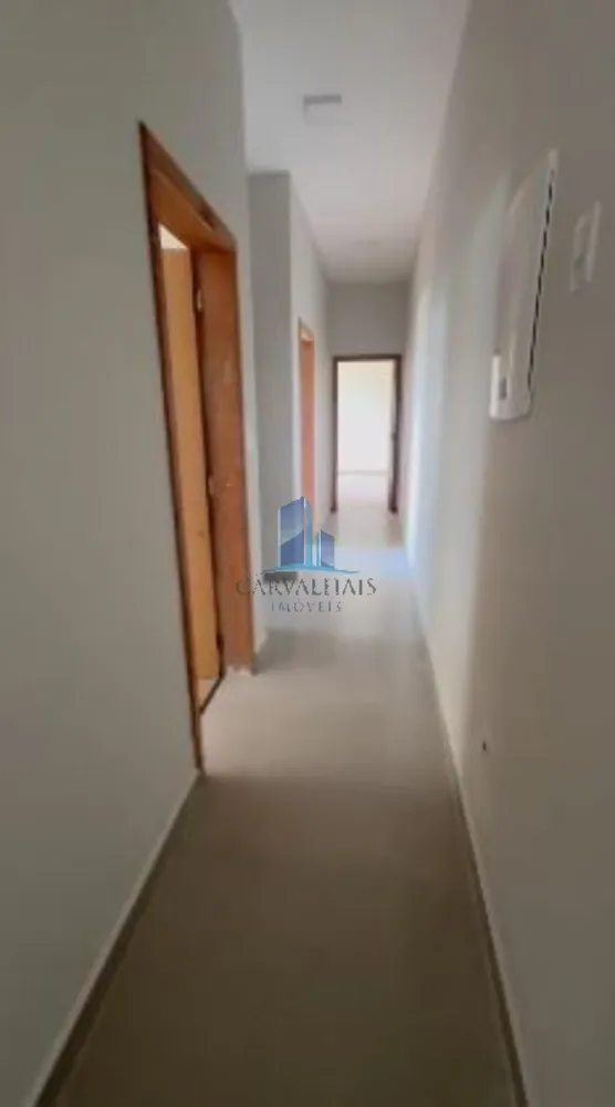 Casa, 3 quartos, 360 m² - Foto 5