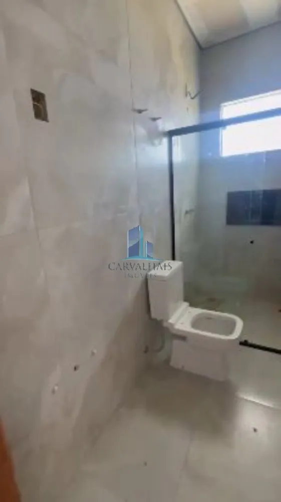 Casa, 3 quartos, 360 m² - Foto 6
