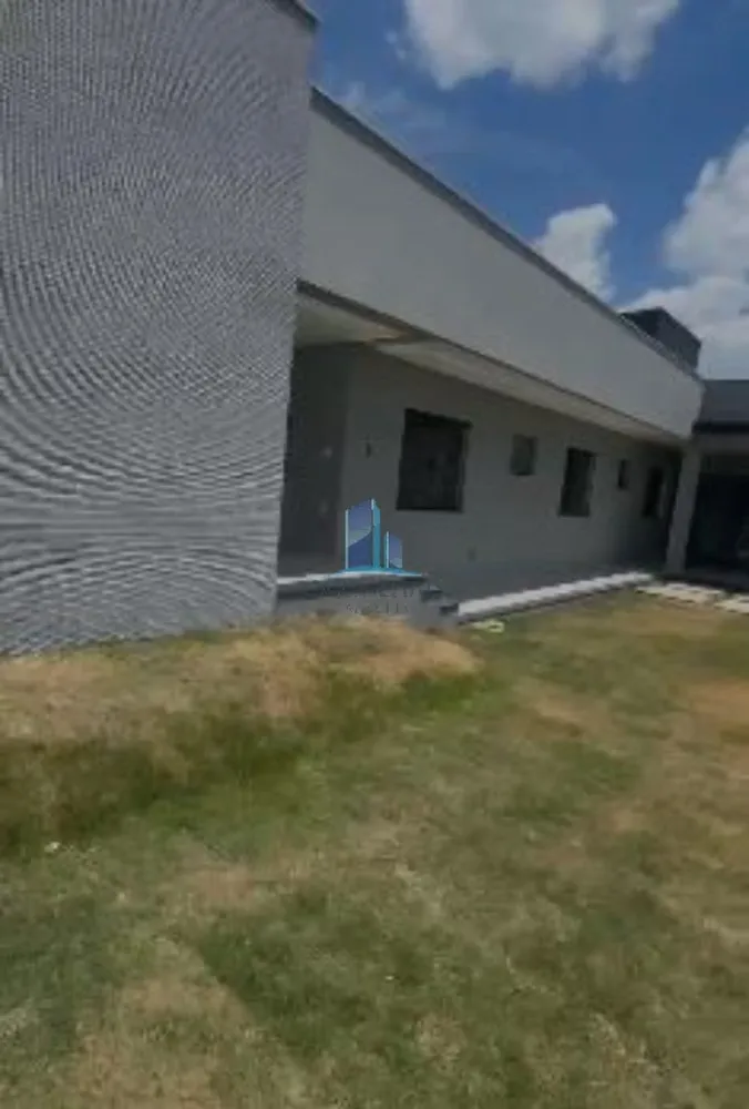 Casa, 3 quartos, 360 m² - Foto 2