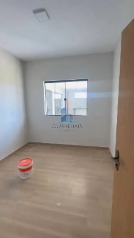 Casa, 3 quartos, 360 m² - Foto 3