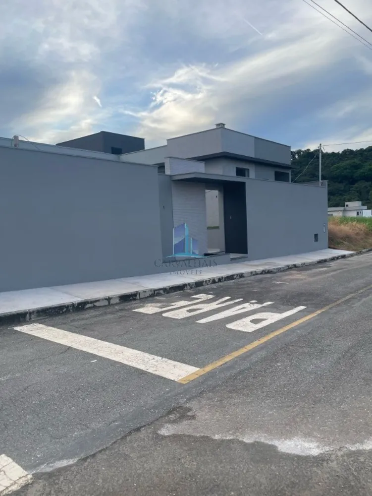 Casa, 3 quartos, 360 m² - Foto 10