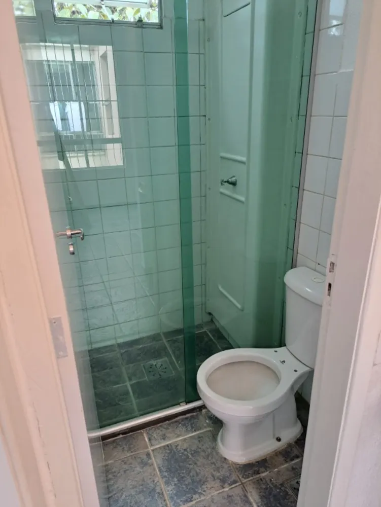 Apartamento, 2 quartos, 45 m² - Foto 4