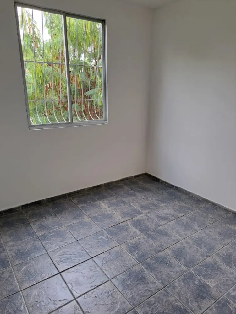 Apartamento, 2 quartos, 45 m² - Foto 5