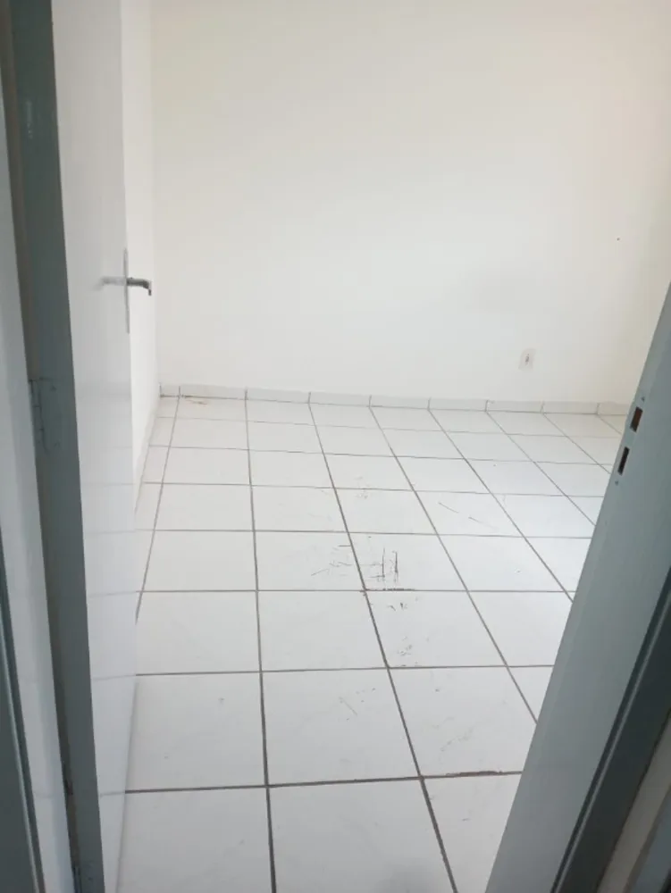Apartamento, 2 quartos, 45 m² - Foto 11