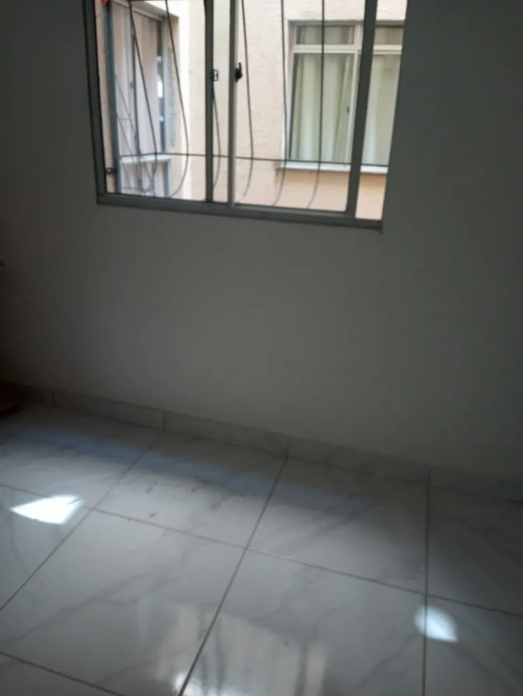 Apartamento, 2 quartos, 45 m² - Foto 9