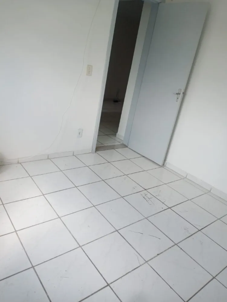 Apartamento, 2 quartos, 45 m² - Foto 10