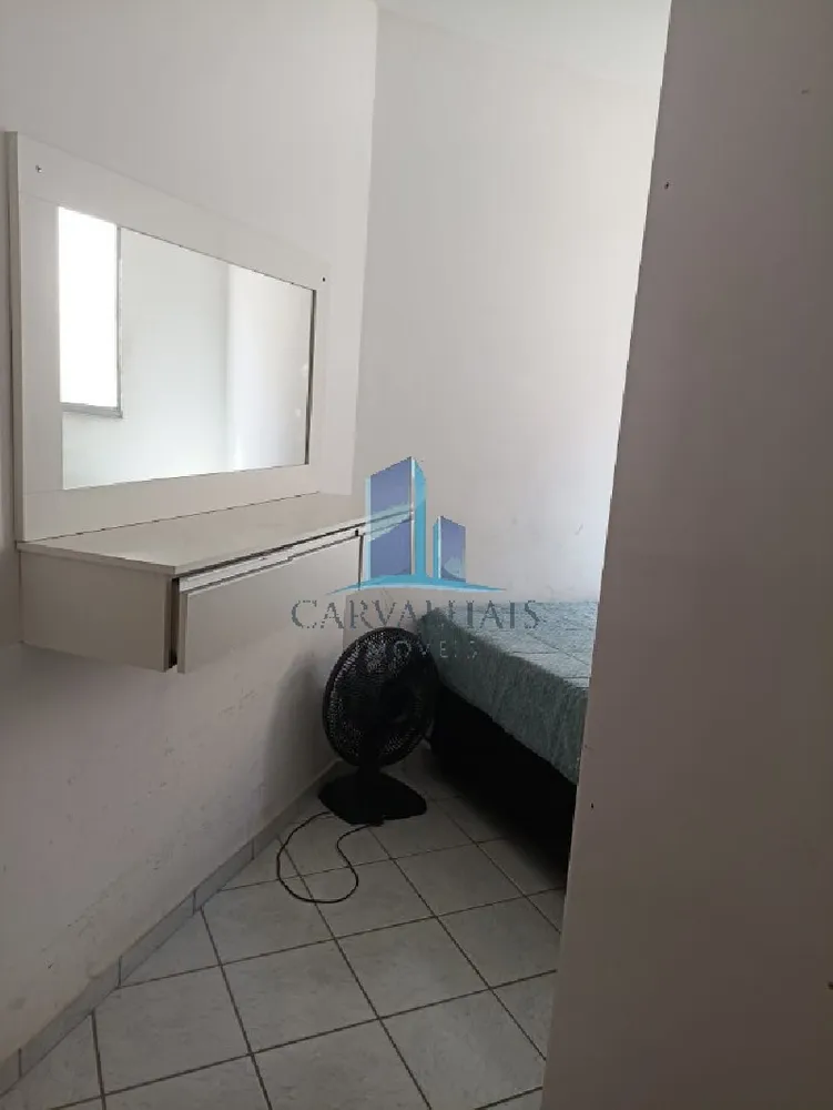 Apartamento, 2 quartos, 47 m² - Foto 7