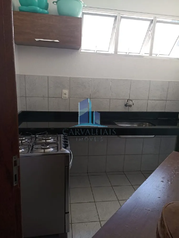 Apartamento, 2 quartos, 47 m² - Foto 3