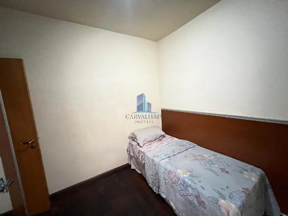 Apartamento, 3 quartos, 62 m² - Foto 9