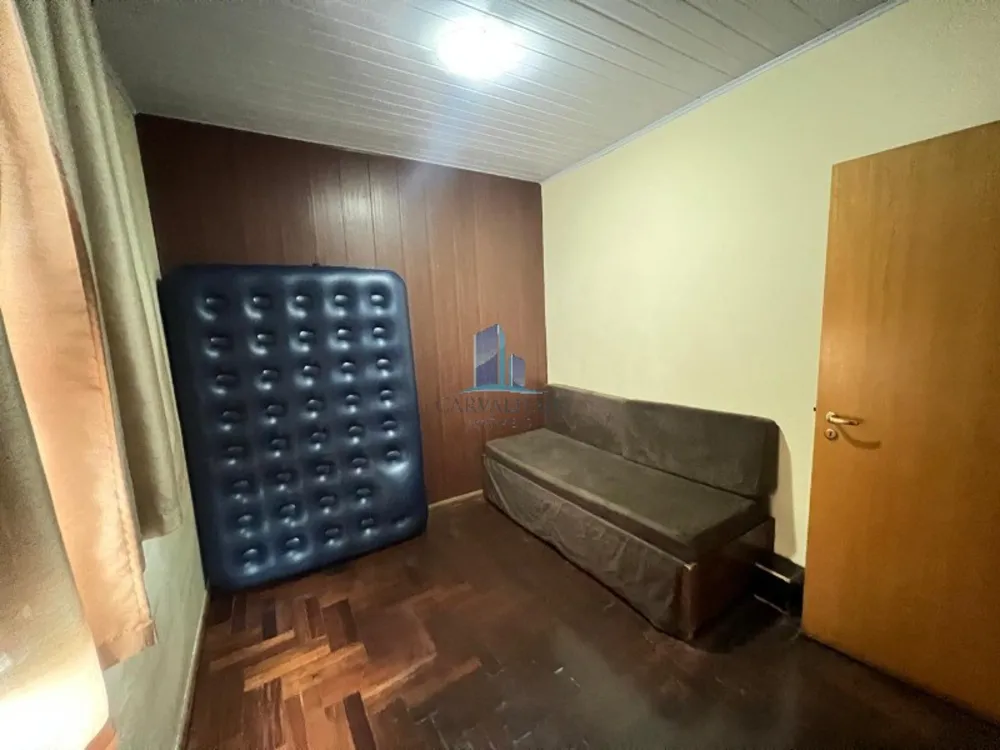 Apartamento, 3 quartos, 62 m² - Foto 11