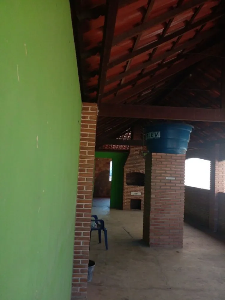 Casa, 2 quartos, 180 m² - Foto 2