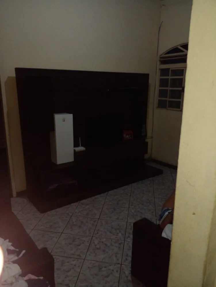 Casa, 2 quartos, 180 m² - Foto 4