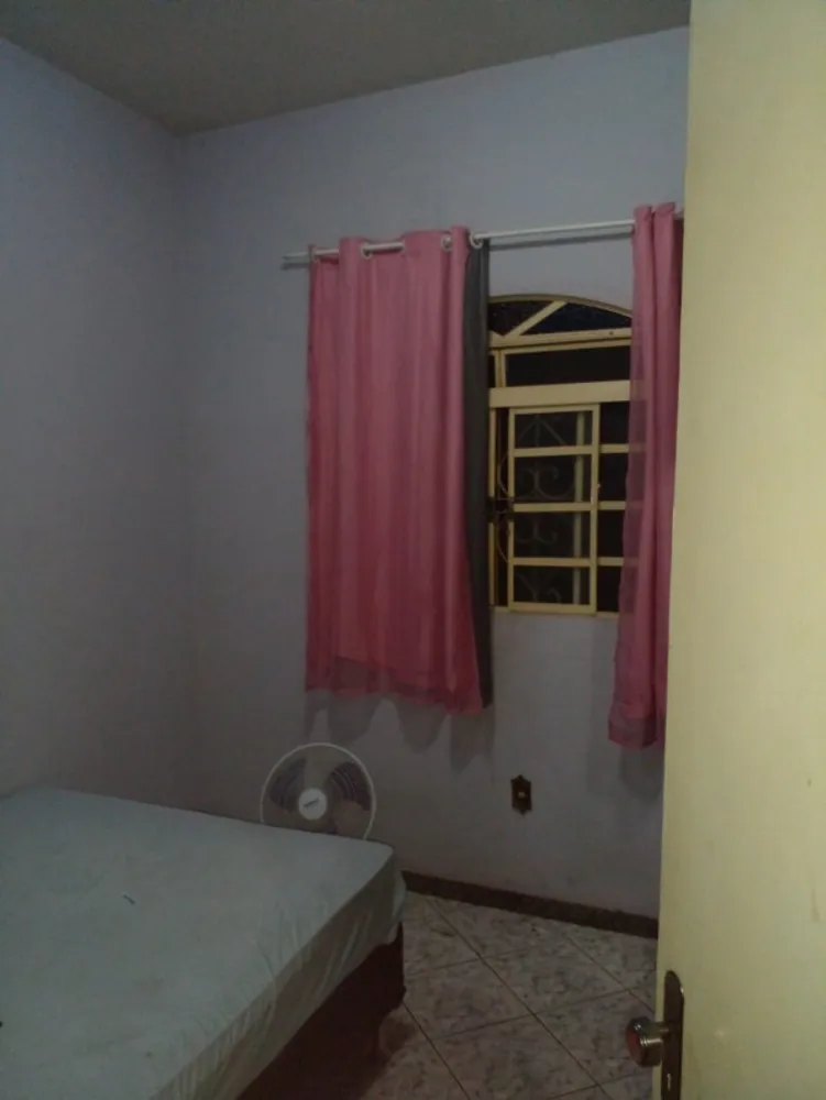 Casa, 2 quartos, 180 m² - Foto 6