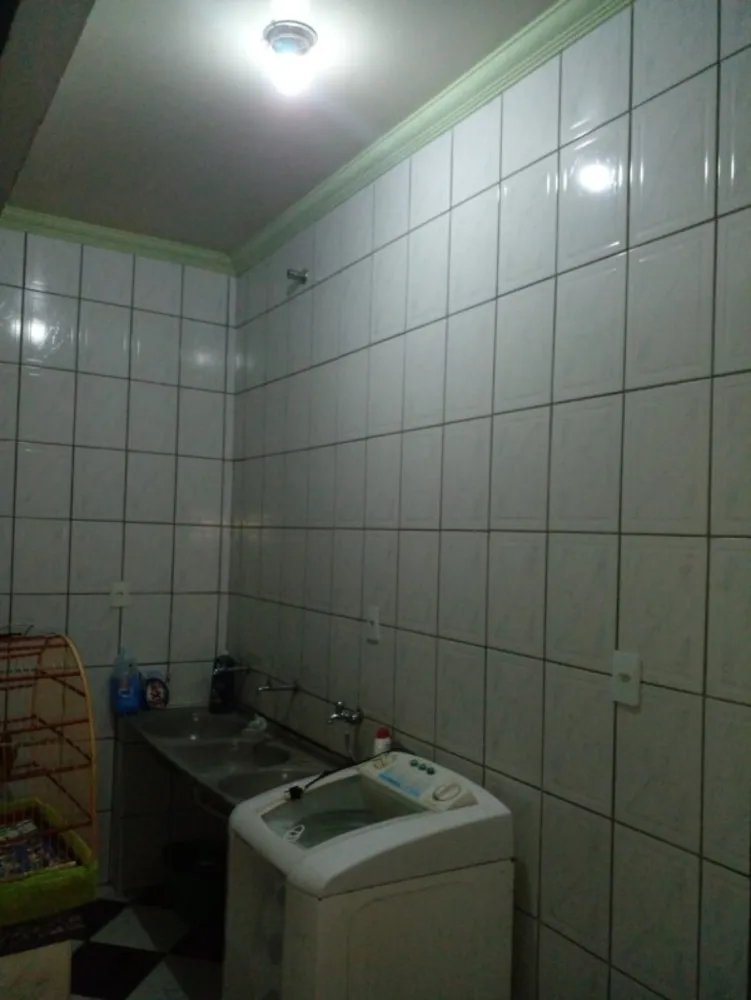 Casa, 2 quartos, 180 m² - Foto 9