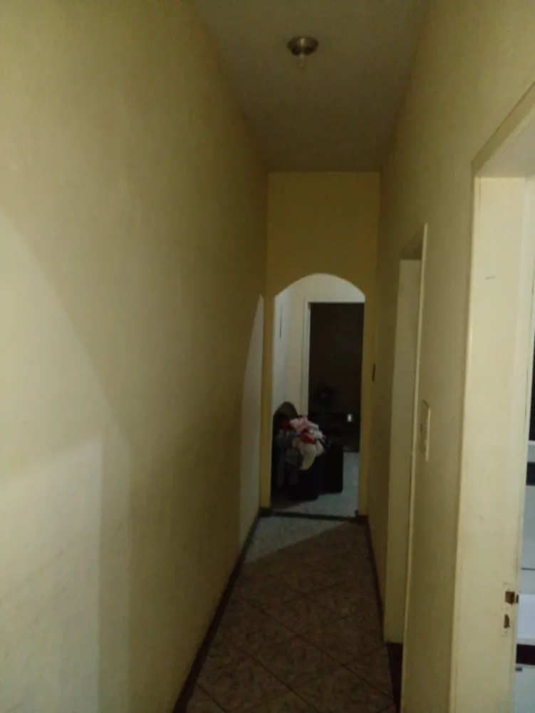 Casa, 2 quartos, 180 m² - Foto 7