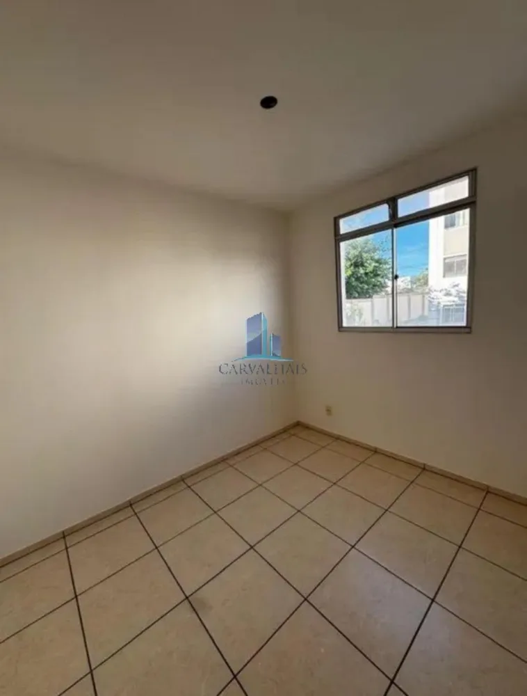 Apartamento, 2 quartos, 61 m² - Foto 9