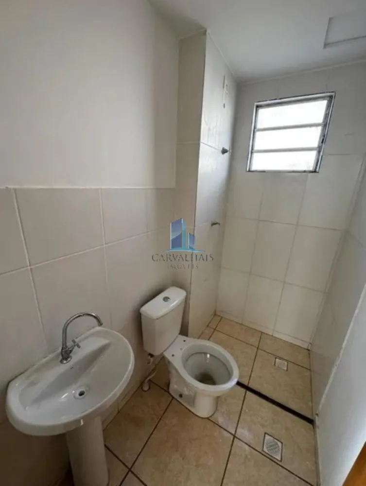 Apartamento, 2 quartos, 61 m² - Foto 10