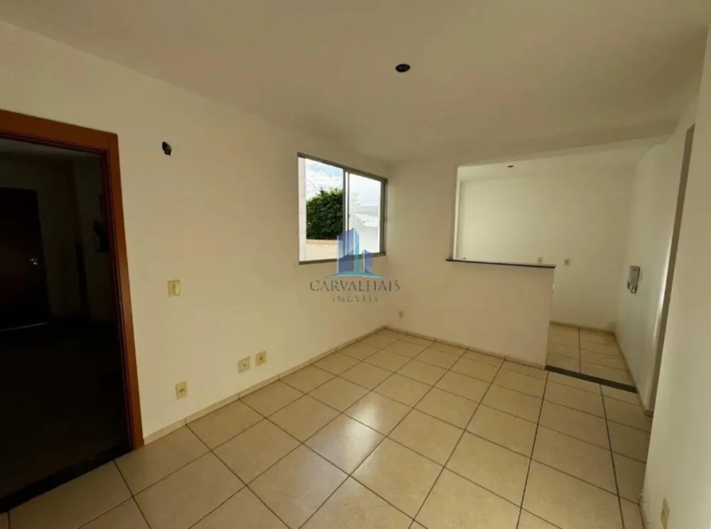 Apartamento, 2 quartos, 61 m² - Foto 6