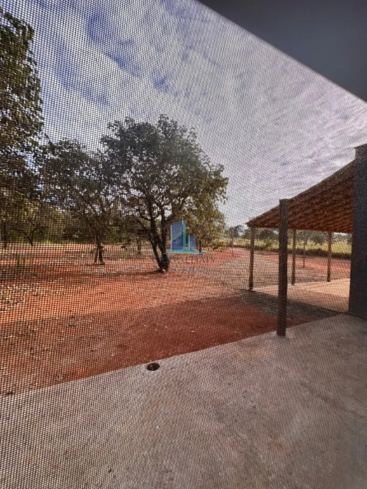 Sítio, 6 quartos, 2 hectares - Foto 7