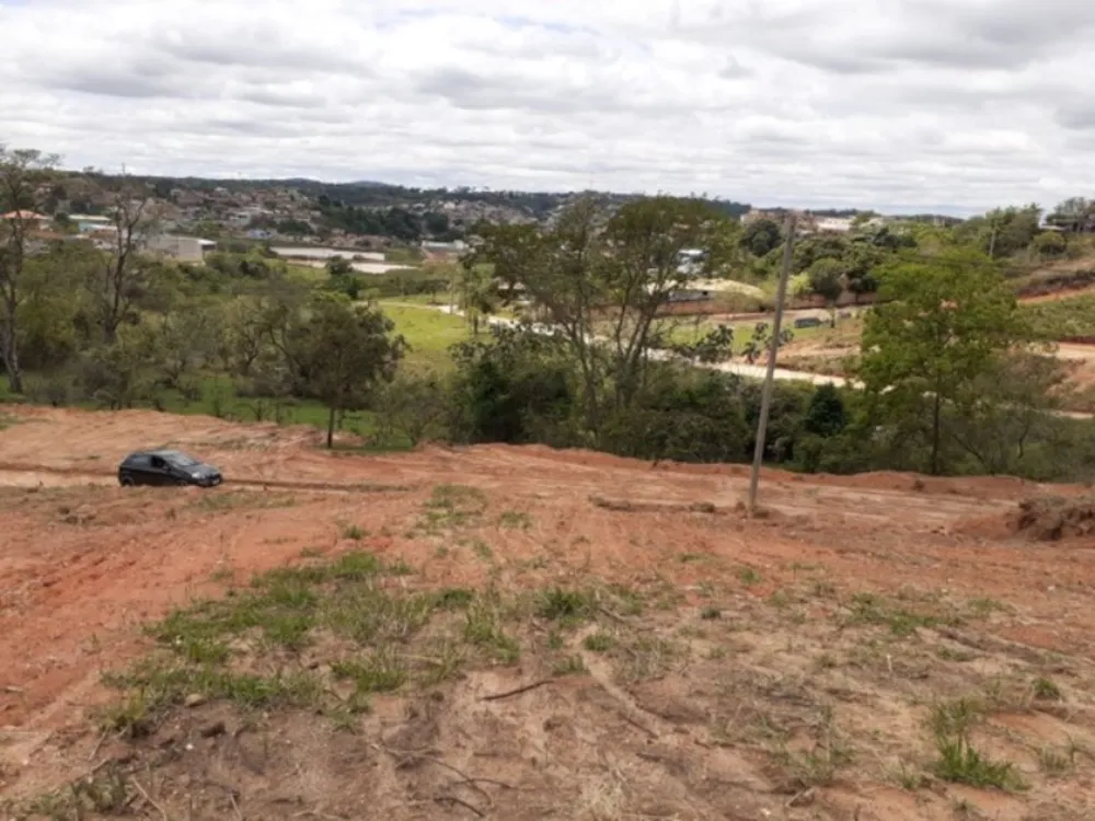 Terreno, 432 m² - Foto 6
