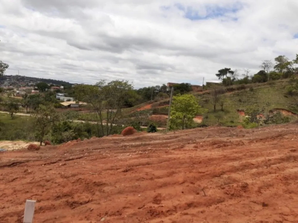 Terreno, 432 m² - Foto 4