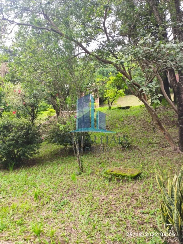 Chácara, 4 quartos - Foto 2