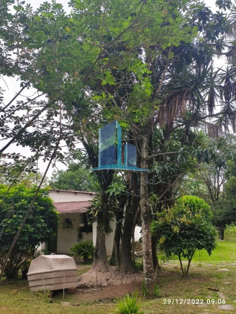 Chácara, 4 quartos - Foto 5
